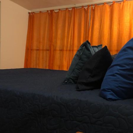 Apartamento Casa Settefrati Barletta Exterior foto